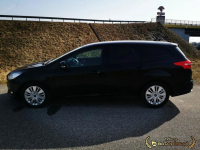 Ford Focus Mk3 1.5 1.5tdci automat navi klima grz.fotele LED Łódź - zdjęcie 3