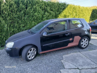 Volkswagen Golf 5 Cieszyn - zdjęcie 5