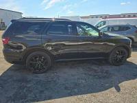 Dodge Durango GT Plus / AWD / Tarnów - zdjęcie 2