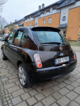 .	Nissan Micra 2005 • Sprawna • Klimatyzacja • Elektryczne Gdańsk - zdjęcie 4