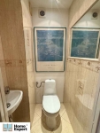 2pok, 47met, okolice Parku Zachodniego BALKON/PIWNICA/WINDA (Wrocław) Fabryczna - zdjęcie 7