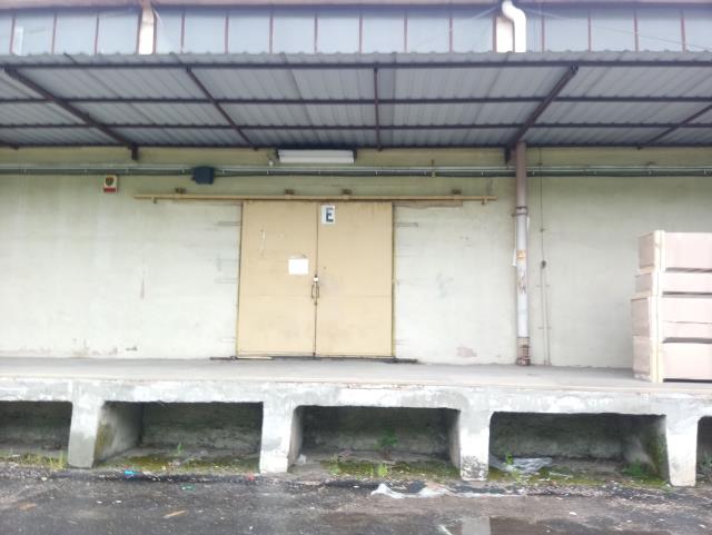 Lokal na wynajem Warszawa Targówek Targówek - zdjęcie 2