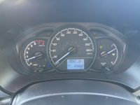 Toyota Yaris Salon PL Klimatyzacja Czujniki park. Gliwice - zdjęcie 9