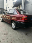 Opel astra 1.4 Zbąszynek - zdjęcie 4