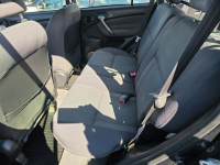 Toyota RAV-4 1.8 125ps Benzyna Klimatyzacja Alusy 16 Gniezno - zdjęcie 11