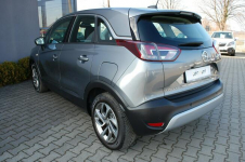 Opel Crossland X Kamera Dębica - zdjęcie 12