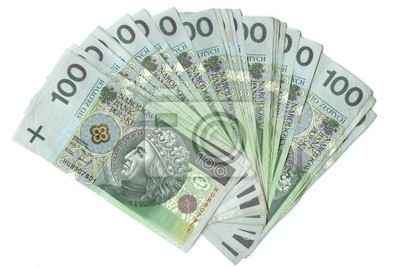 SZybkie pożyczki Wola - zdjęcie 1