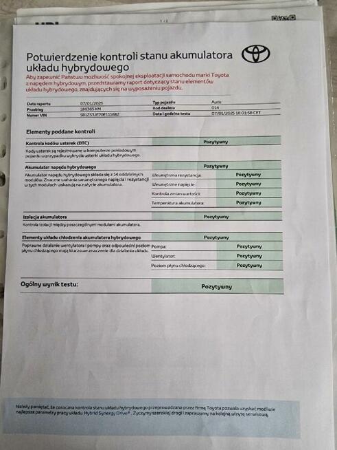 Hybryda Legnica - zdjęcie 11