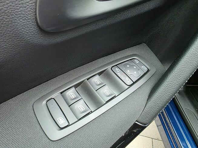 Renault Kadjar REZERWACJA Czarnków - zdjęcie 11