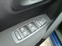 Renault Kadjar REZERWACJA Czarnków - zdjęcie 11