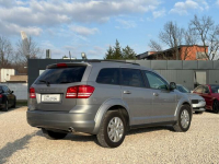 Dodge Journey, 2019 Michałowice - zdjęcie 3