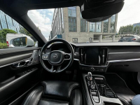 Volvo S90 R-Design T8 Twin Engine AWD Plug-in Hybrid Gdańsk - zdjęcie 11