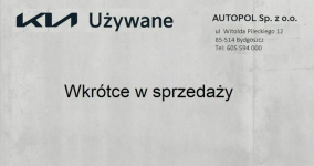 Hyundai i30 1.5 GDI 160KM DCT Smart LED Salon Polska, Gwarancja