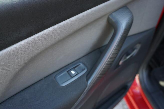 Citroen C4 Picasso zarejestrowany, ubezpieczony Opole - zdjęcie 11