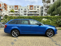 Škoda Octavia BDB Stan, Serwisowana,  RS Tarnowskie Góry - zdjęcie 8