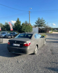 BMW 520 Piaseczno - zdjęcie 4