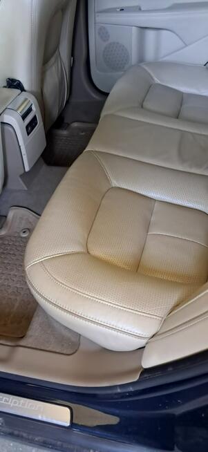 S80 AWD T6 3.0 304 KM -bogate wyposażenie , LPG od 2022 r. Aleksandrów Łódzki - zdjęcie 8