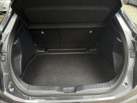 Toyota C-HR 1.8 HSD 140KM STYLE, salon Polska, gwarancja, FV23% Warszawa - zdjęcie 12