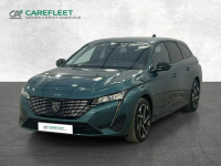 Peugeot 308 1.5 Blue HDI Allure S&amp;S EAT8 Kombi