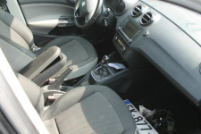 Seat Ibiza Ostrów Wielkopolski - zdjęcie 6