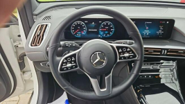 Mercedes EQC Komorniki - zdjęcie 11