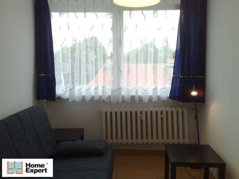 3pok, 52met, Okolice Obrońców Westerplatte PIWNICA/MP (Jelenia Góra) Jelenia Góra - zdjęcie 4