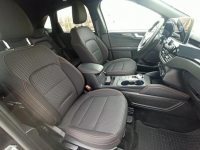 Ford Kuga 2.0 D , ST-LINE , 33 tys km Rzeszów - zdjęcie 12
