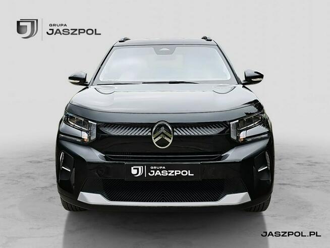 C3 max, bogate wyposażenie , dostępny ,, od ręki" Łódź - zdjęcie 2