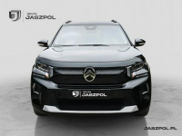 C3 max, bogate wyposażenie , dostępny ,, od ręki" Łódź - zdjęcie 2