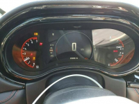 Dodge Durango AWD / 3.6 V6 / bogata wersja Warszawa - zdjęcie 9