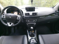 Renault Megane Janów Lubelski - zdjęcie 12