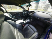 BMW M6 Łódź - zdjęcie 6