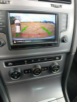Volkswagen Golf 1.6 Tdi Pleszew - zdjęcie 9