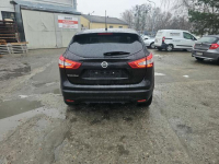 Nissan Qashqai BLACK EDITION ! Włocławek - zdjęcie 8