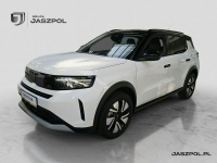 Opel Frontera GS Hybrid 1.2 -145KM, OC/AC/NNW-1% oraz 8-letnia Ochrona