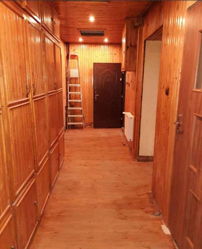 3pok 102met ok. Chłapowskiego BALKON/PIWNICA/GARAŻ (Legnica) Legnica - zdjęcie 6