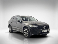 Volvo XC 60 B4 B Plus Dark aut ! Z Polskiego Salonu ! Faktura Vat ! Warszawa - zdjęcie 7