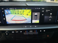 OPEL GRANDLAND X Bielawa - zdjęcie 9