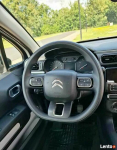 Citroen C3 Świdnica - zdjęcie 8