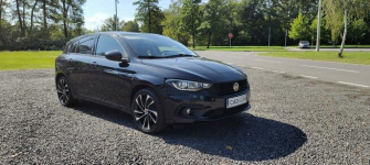 Fiat Tipo Full wersja, książka serwisowa Goczałkowice-Zdrój - zdjęcie 3