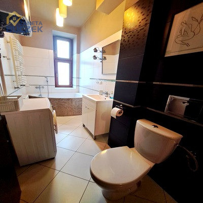 Mieszkanie na Wynajem | Warszawska | Sochaczew - zdjęcie 12