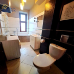 Mieszkanie na Wynajem | Warszawska | Sochaczew - zdjęcie 12