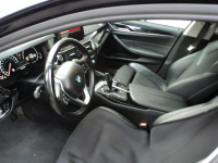 sprzedam ładneą BMW 520 D 232KM BITURBO Lublin - zdjęcie 10