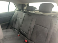 Volkswagen Golf VIII 1.0 eTSI Life DSG Hatchback Warszawa - zdjęcie 12