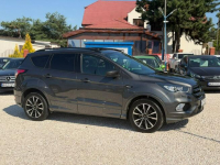 Ford Kuga ST-Line 2.0 TDCi 180 KM AWD | Panorama | ACC | Kamera | Keyl Grójec - zdjęcie 6