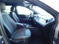 Mercedes B 200 2.0CDi z Gwarancją Żyrardów - zdjęcie 8