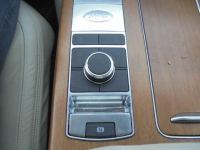 LAND ROVER Range Rover 5.0i V8 525 FP578 Przemyśl - zdjęcie 8