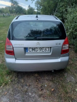 CITROEN C2 1.4 8V Mogilno - zdjęcie 2