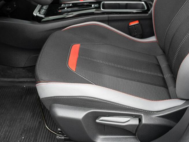 Opel Mokka ZS451TG#1.2 T GS Podgrz.f I kier Kamera 360 Salon PL VAT23% Gdynia - zdjęcie 10