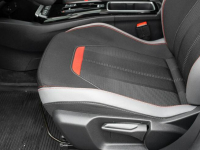 Opel Mokka ZS451TG#1.2 T GS Podgrz.f I kier Kamera 360 Salon PL VAT23% Gdynia - zdjęcie 10